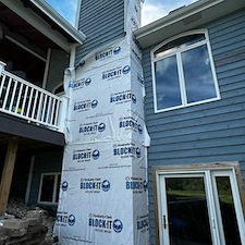 Cedar-siding-coatingpainting-and-repairs 7